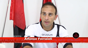 alfonso-ferraioli-calciatore-nocerina