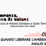 campania-terra-veleni-convegno-