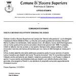 comunicato1_nocera-superiore