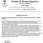 comunicato2_nocera-superiore