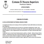 comunicato3_nocera-superiore