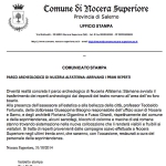 comunicato4_nocera-superiore