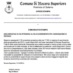 comunicato5_nocera-superiore