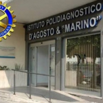 domeniche-della-salute-rotary-club-d'agosto-e-marino