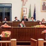 nocera-superiore_Giovanni-Maria-Cuofano_Sindaco_dissesto