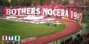 nocerina-tifosi-brothers-molossi-calcio-rossoneri