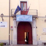 premio-castellano_2014_giornalisti