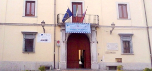 premio-castellano_2014_giornalisti