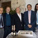 premio-citta-dell'agro