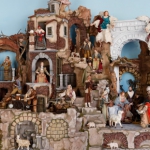 presepe_pastori_natale