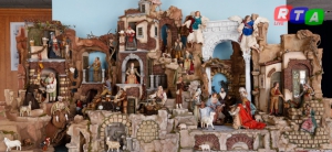 presepe_pastori_natale