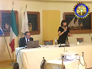 rotary_d'acunzi_baia_vietrisulmare