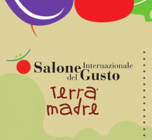 salone.gusto.torino