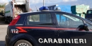 san-marzano_rifiuti--controllo-del-cantiere-di-viale-Roma-