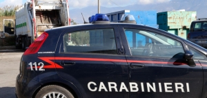 san-marzano_rifiuti--controllo-del-cantiere-di-viale-Roma-