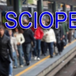 sciopero-treni