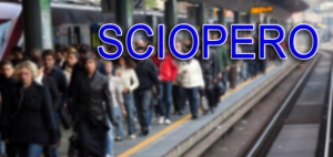 sciopero-treni