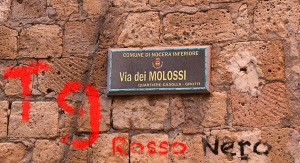 scritta-muro_tgrosso_nero1_2