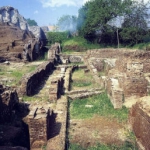 teatro ellenistico nocera superiore