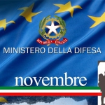 630_4-novembre-centenario-della-prima-guerra-mondiale