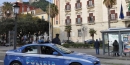 630_Polizia-Palazzo-Sant-Agostino-sede-della-Provincia