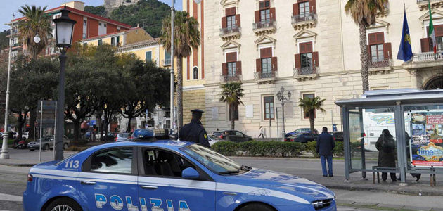 630_Polizia-Palazzo-Sant-Agostino-sede-della-Provincia