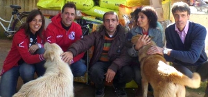 630_canile_cani_colletta_associazione-zeofila-nocerina