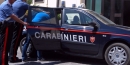 630_carabinieri-arresto-cattura-blitz