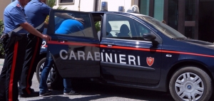 630_carabinieri-arresto-cattura-blitz