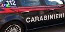 630_carabinieri_auto-gazzella