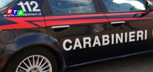 630_carabinieri_auto-gazzella