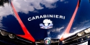 630_carabinieri_intervento_gazzella