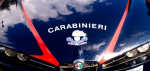 630_carabinieri_intervento_gazzella