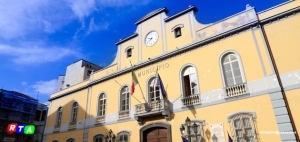 630_comune_nocera-inferiore_palazzo-di-citta_nocera