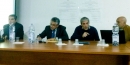 630_no-vasche_striano.convegno.sarno