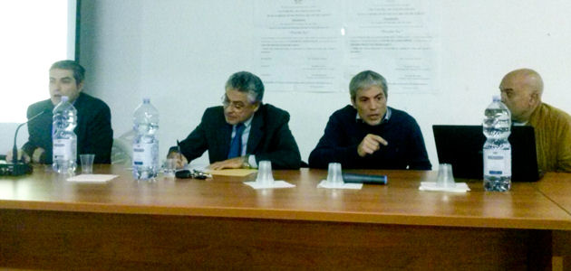 630_no-vasche_striano.convegno.sarno