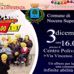 630_nocera-superiore_giornata_disabilita_3-dicembre-2014