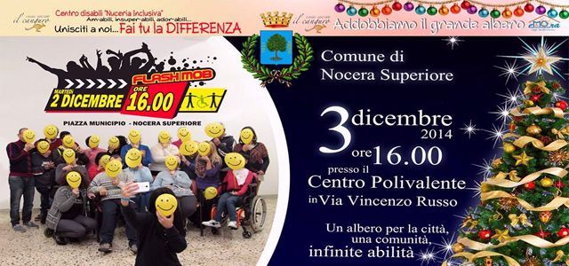 630_nocera-superiore_giornata_disabilita_3-dicembre-2014