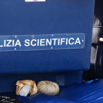 630_polizia-scientifica_indagine_criminale