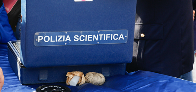 630_polizia-scientifica_indagine_criminale