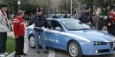 630_polizia_controlli_lungomare_salerno_1