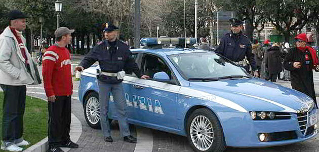 630_polizia_controlli_lungomare_salerno_1