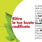 630_riciclo_differenziata_roccapiemonte