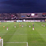 630_stadio_benevento_calcio