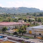 Aziende-Artes-area-industriale-di-Oliveto-Citra