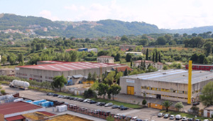 Aziende-Artes-area-industriale-di-Oliveto-Citra