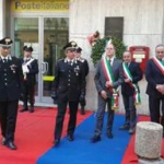 pittone_carabiniere