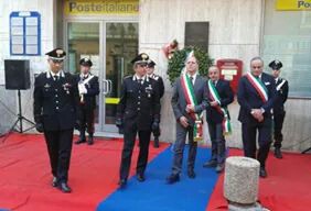 pittone_carabiniere