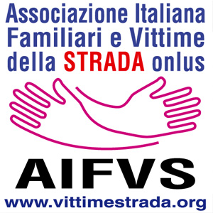 associazione-vittime-della-strada