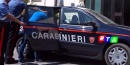 carabinieri-arresto-cattura-RTAlive